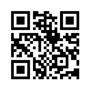 QR code for https://pste.us/xsFKXKeP
