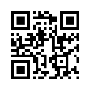 QR code for https://pste.us/xtH4frd4
