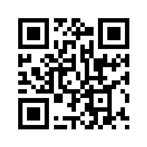 QR code for https://pste.us/xuq6KTul