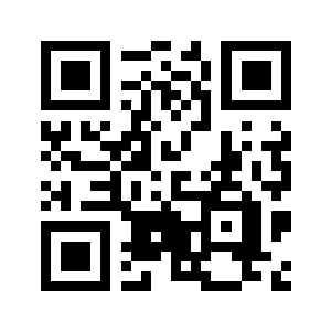 QR code for https://pste.us/xwPXWC7S