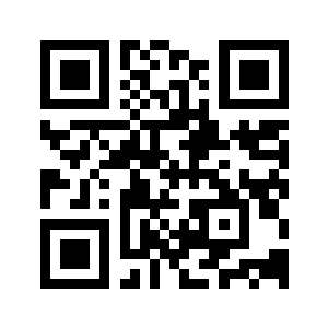 QR code for https://pste.us/xxLPAbo5
