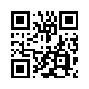 QR code for https://pste.us/xxUrQtYe