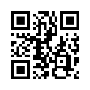 QR code for https://pste.us/xxc2pxnD