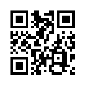 QR code for https://pste.us/y5DYjZdY