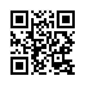 QR code for https://pste.us/y6052KpK