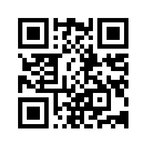 QR code for https://pste.us/y9KeXYCH