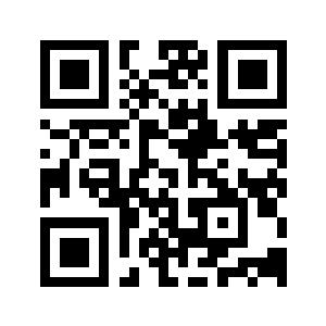 QR code for https://pste.us/yChSqlhJ