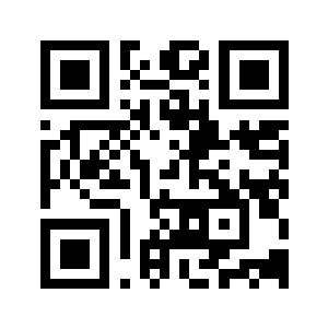 QR code for https://pste.us/yD6WS2Qr