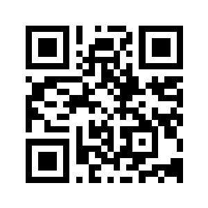 QR code for https://pste.us/yFgGimhW