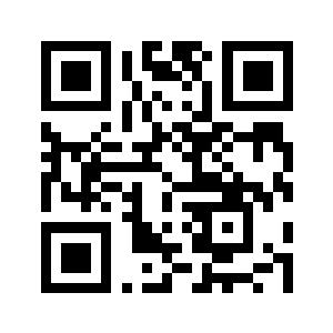 QR code for https://pste.us/yGpcgB6a