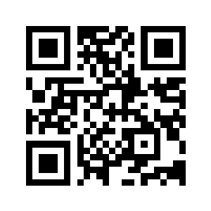 QR code for https://pste.us/yHGlAclh