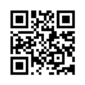 QR code for https://pste.us/yHb5Xupw