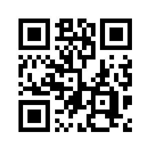 QR code for https://pste.us/yHn8cgL1