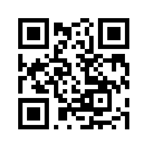 QR code for https://pste.us/yJfcc1v5