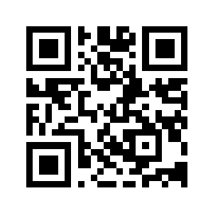 QR code for https://pste.us/yK7UUH8G