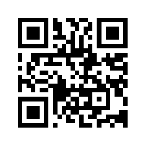 QR code for https://pste.us/yLDPJ5Y9