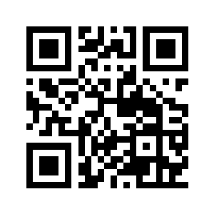 QR code for https://pste.us/yMcqBsH2