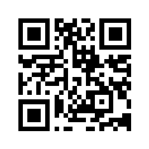 QR code for https://pste.us/yNhoqJRv