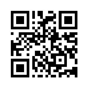 QR code for https://pste.us/yO9xxLcW