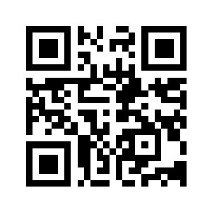 QR code for https://pste.us/yOtyoSaf