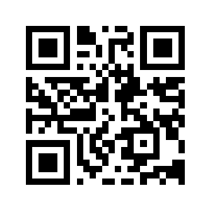 QR code for https://pste.us/yOzqyU0O