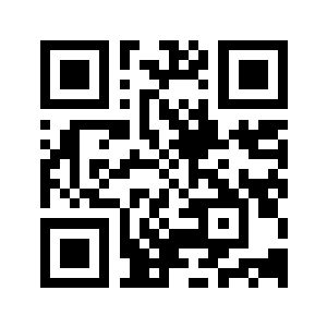QR code for https://pste.us/yP1CXVZb