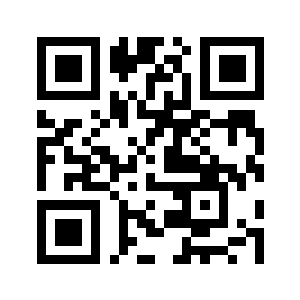 QR code for https://pste.us/yQyj5gXe