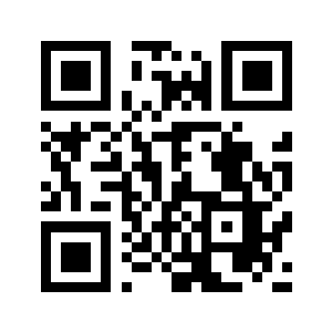 QR code for https://pste.us/yRdtwOV0