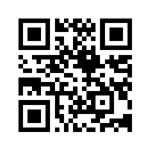 QR code for https://pste.us/ySbKjIUK