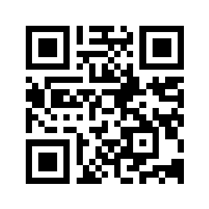 QR code for https://pste.us/yWcS2Ais