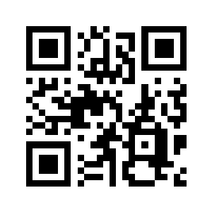QR code for https://pste.us/yWch8tfq