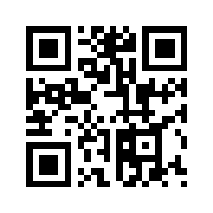 QR code for https://pste.us/yWw0t33c