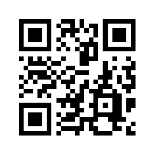 QR code for https://pste.us/yX55ZdVE