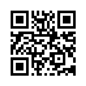 QR code for https://pste.us/yXel1A0W