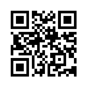 QR code for https://pste.us/yZ8j3Oa0
