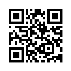QR code for https://pste.us/yaRhCPpI