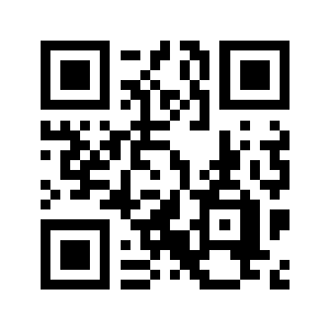 QR code for https://pste.us/ybpL8e0Q