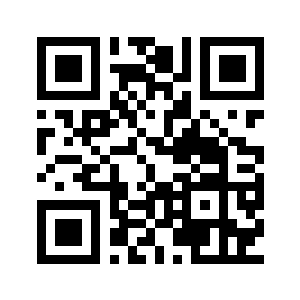 QR code for https://pste.us/ycupr4D9
