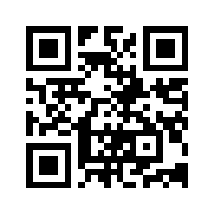 QR code for https://pste.us/yfbsJ9Ch