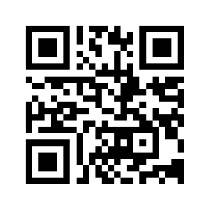 QR code for https://pste.us/yiDww2GI