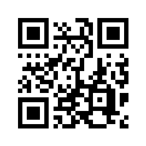 QR code for https://pste.us/yjjYctPN
