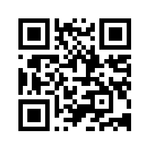 QR code for https://pste.us/yn3DgVNz