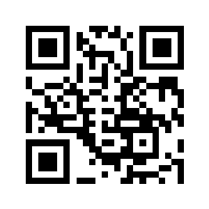 QR code for https://pste.us/ynJQldly