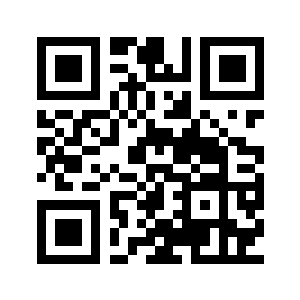 QR code for https://pste.us/ynKc5cYa