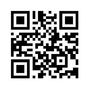 QR code for https://pste.us/yoIpEiyq