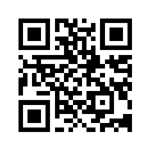 QR code for https://pste.us/yoLr1aws