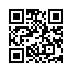 QR code for https://pste.us/ypWv2MYK