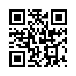 QR code for https://pste.us/yqV0XdtO