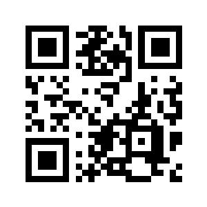 QR code for https://pste.us/yqlPivWP