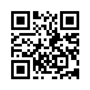 QR code for https://pste.us/yrEQ2irv